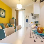Lovely Ground-floor With Fenced Garden *