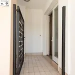 Lovely Ground-floor With Fenced Garden *