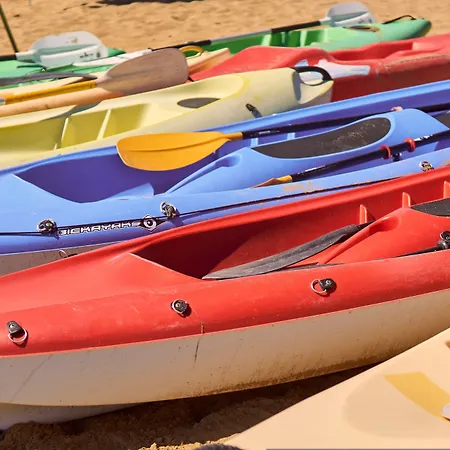 شقة Lovely Ground-floor With Fenced Garden