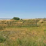 Lovely Ground-floor With Fenced Garden Апартаменты Бибионе