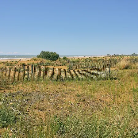 Lovely Ground-floor With Fenced Garden *