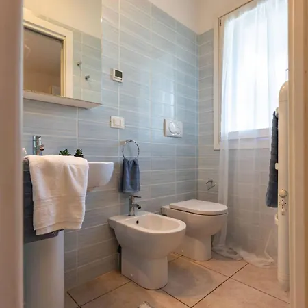 Lovely Flat With Shared Pool And Solarum Διαμέρισμα *