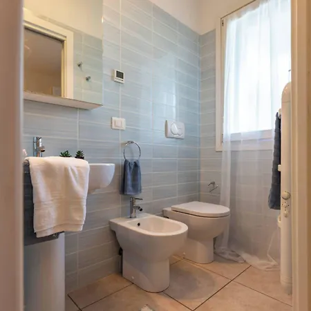 Διαμέρισμα Lovely Flat With Shared Pool And Solarum Μπιμπιόνε