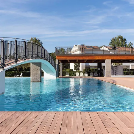 Lovely Flat With Shared Pool And Solarum Διαμέρισμα *