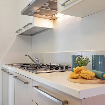 Lovely Flat With Shared Pool And Solarum Διαμέρισμα Μπιμπιόνε