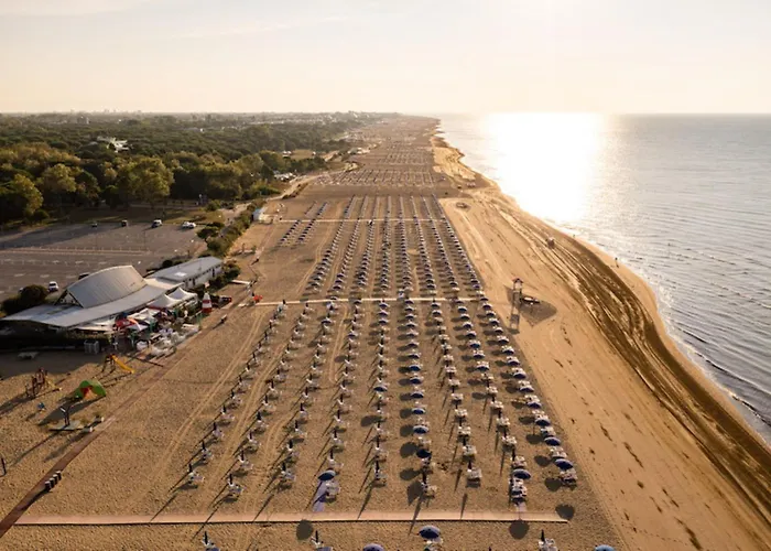 Lovely Ground-floor With Fenced Garden