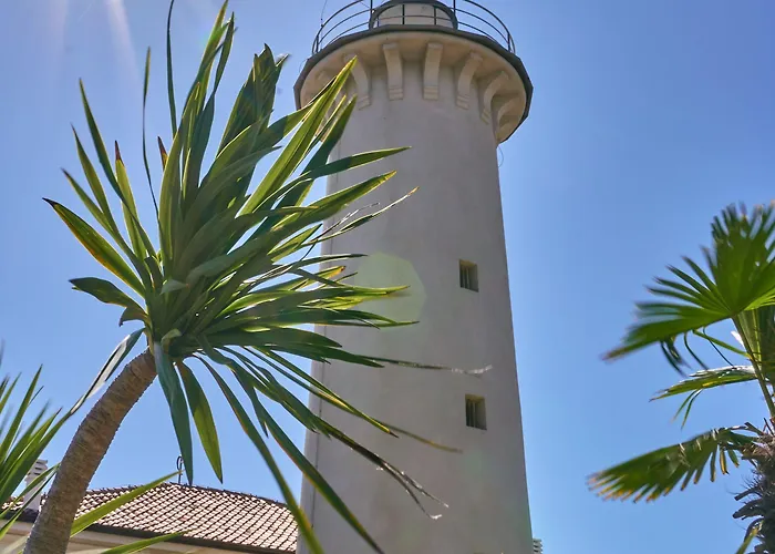 Appartamento Lovely Ground-floor With Fenced Garden