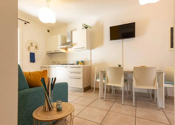 Lovely Ground-floor With Fenced Garden Appartement *