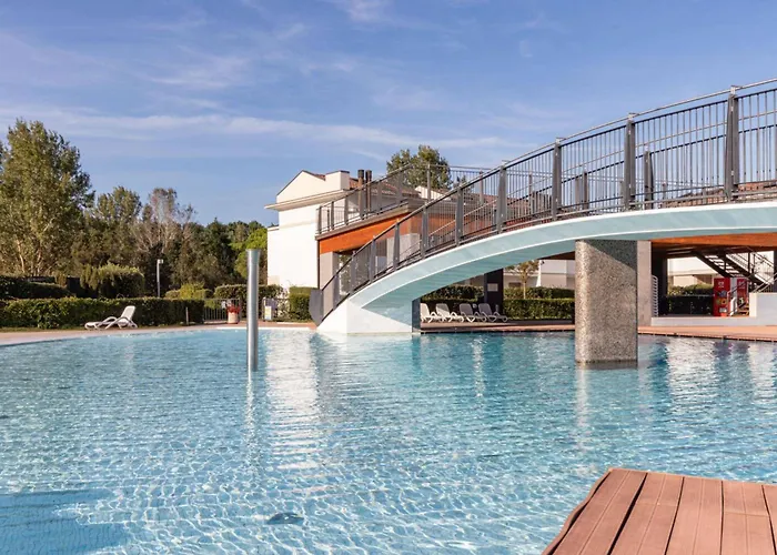 Lovely Ground-floor With Fenced Garden